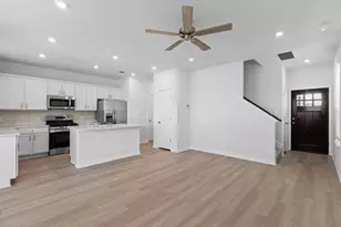 2208A Cornfield Dr, Pflugerville, TX 78660 - Photo 4