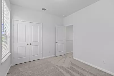 2208A Cornfield Drive, Pflugerville, TX 78660 - Photo 12