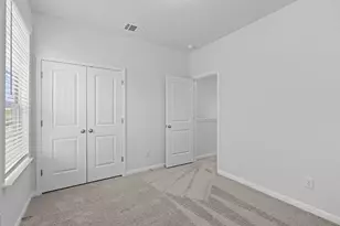 2208A Cornfield Dr, Pflugerville, TX 78660 - Photo 12