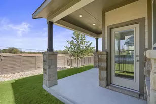 2208A Cornfield Dr, Pflugerville, TX 78660 - Photo 30