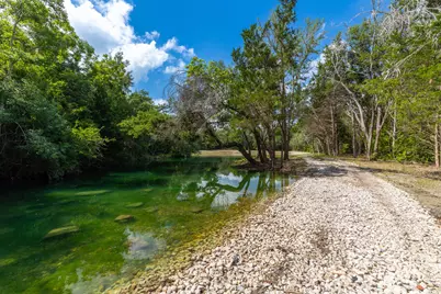 2088 (Tract #3) Baca Loop, Flatonia, TX 78941 - Photo 2
