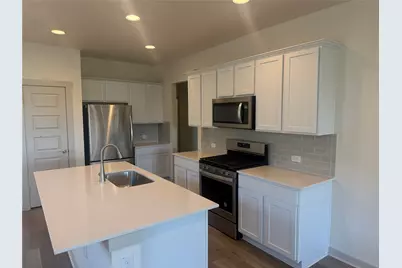 8020 Linnie Lane, Austin, TX 78724 - Photo 6