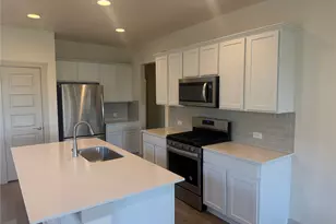 8020 Linnie Ln, Austin, TX 78724 - Photo 6