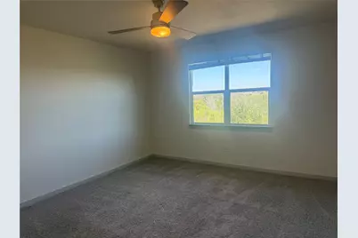 8020 Linnie Lane, Austin, TX 78724 - Photo 12