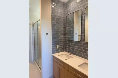 8020 Linnie Lane, Austin, TX 78724 - Photo 18