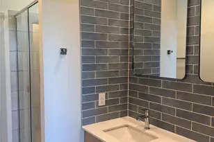 8020 Linnie Ln, Austin, TX 78724 - Photo 18