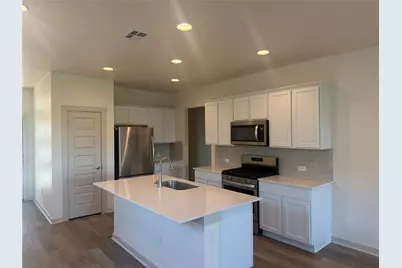 8020 Linnie Lane, Austin, TX 78724 - Photo 4