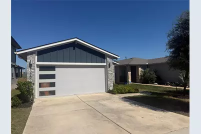 8020 Linnie Lane, Austin, TX 78724 - Photo 1