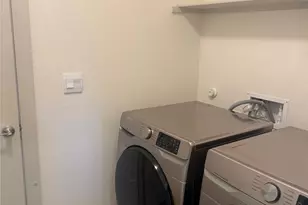 8020 Linnie Ln, Austin, TX 78724 - Photo 26