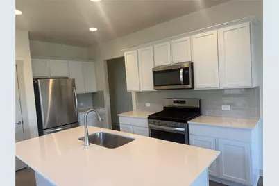 8020 Linnie Lane, Austin, TX 78724 - Photo 10