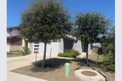 8020 Linnie Lane, Austin, TX 78724 - Photo 2