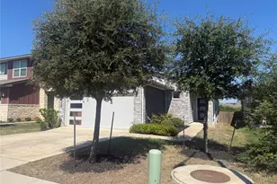 8020 Linnie Ln, Austin, TX 78724 - Photo 2