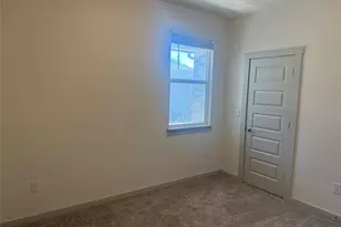 8020 Linnie Ln, Austin, TX 78724 - Photo 24