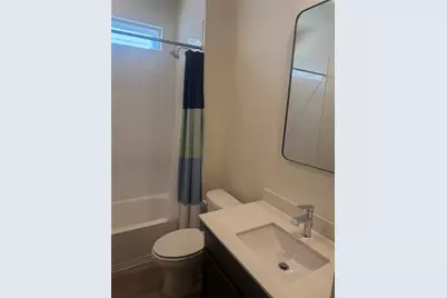 8020 Linnie Lane, Austin, TX 78724 - Photo 22