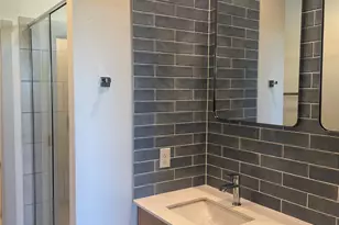 8020 Linnie Ln, Austin, TX 78724 - Photo 16