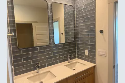 8020 Linnie Lane, Austin, TX 78724 - Photo 14
