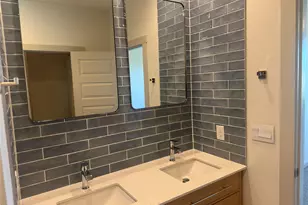 8020 Linnie Ln, Austin, TX 78724 - Photo 14