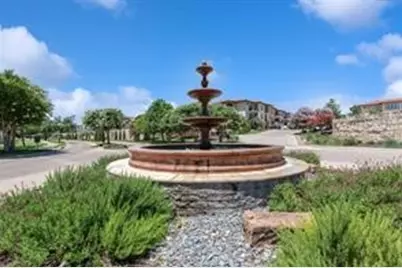 404 Amiata Avenue #34, Austin, TX 78734 - Photo 16