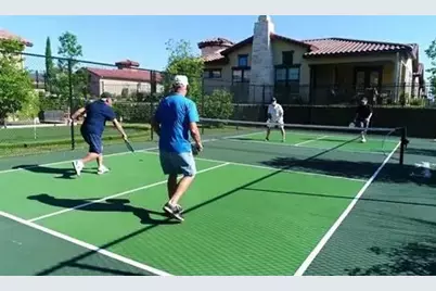 404 Amiata Avenue #34, Austin, TX 78734 - Photo 22