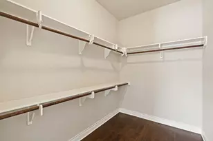 404 Amiata Ave, Austin, TX 78734 - Photo 12