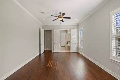 404 Amiata Avenue #34, Austin, TX 78734 - Photo 12