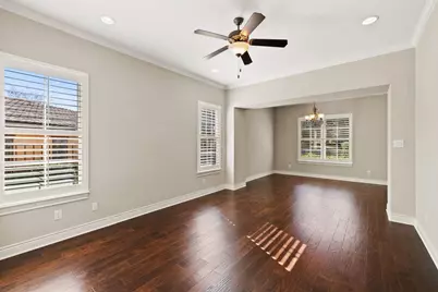 404 Amiata Avenue #34, Austin, TX 78734 - Photo 6