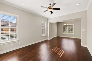 404 Amiata Ave, Austin, TX 78734 - Photo 6