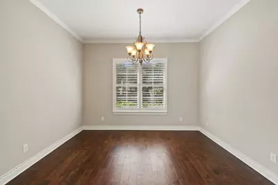 404 Amiata Avenue #34, Austin, TX 78734 - Photo 16