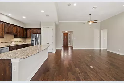 404 Amiata Avenue #34, Austin, TX 78734 - Photo 8