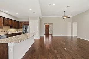 404 Amiata Ave, Austin, TX 78734 - Photo 8