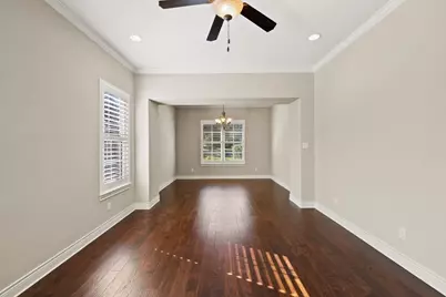 404 Amiata Avenue #34, Austin, TX 78734 - Photo 4