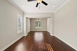404 Amiata Ave, Austin, TX 78734 - Photo 4