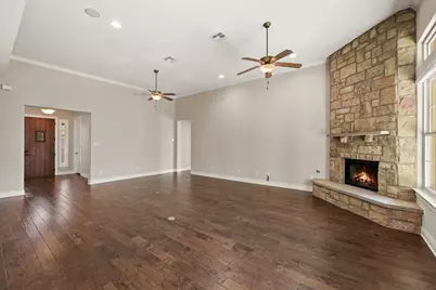 404 Amiata Avenue #34, Austin, TX 78734 - Photo 2