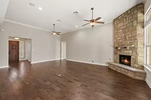404 Amiata Ave, Austin, TX 78734 - Photo 2