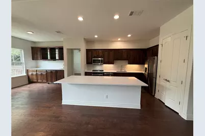 404 Amiata Avenue #34, Austin, TX 78734 - Photo 22