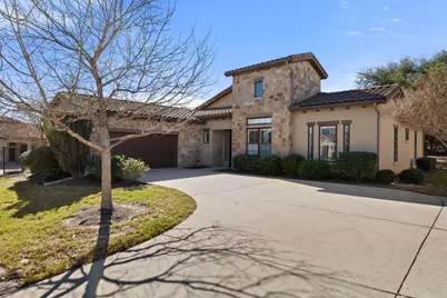 404 Amiata Avenue #34, Austin, TX 78734 - Photo 14