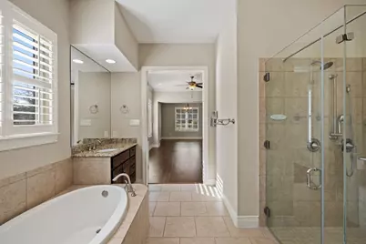 404 Amiata Avenue #34, Austin, TX 78734 - Photo 8