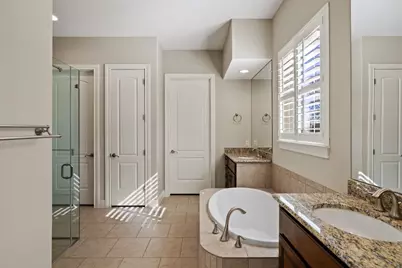 404 Amiata Avenue #34, Austin, TX 78734 - Photo 16