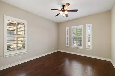 404 Amiata Avenue #34, Austin, TX 78734 - Photo 10