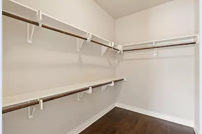 404 Amiata Avenue #34, Austin, TX 78734 - Photo 12