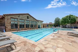 404 Amiata Ave, Austin, TX 78734 - Photo 24