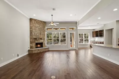 404 Amiata Avenue #34, Austin, TX 78734 - Photo 4