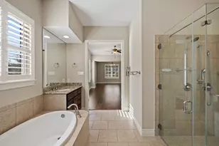 404 Amiata Ave, Austin, TX 78734 - Photo 8