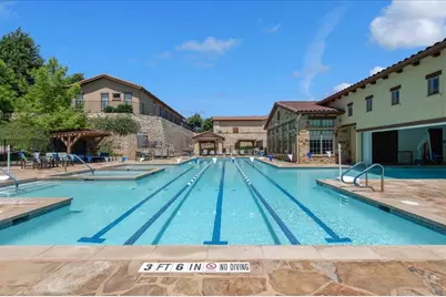 404 Amiata Avenue #34, Austin, TX 78734 - Photo 18