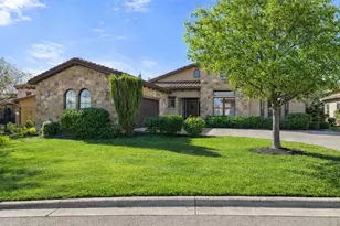 404 Amiata Ave, Austin, TX 78734 - Photo 1