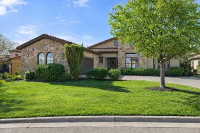 404 Amiata Avenue #34, Austin, TX 78734 - Photo 1