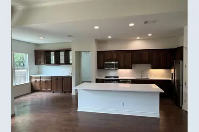 404 Amiata Avenue #34, Austin, TX 78734 - Photo 24