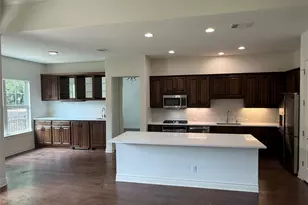 404 Amiata Ave, Austin, TX 78734 - Photo 24
