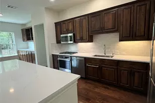 404 Amiata Ave, Austin, TX 78734 - Photo 20