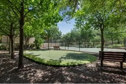 404 Amiata Avenue #34, Austin, TX 78734 - Photo 26